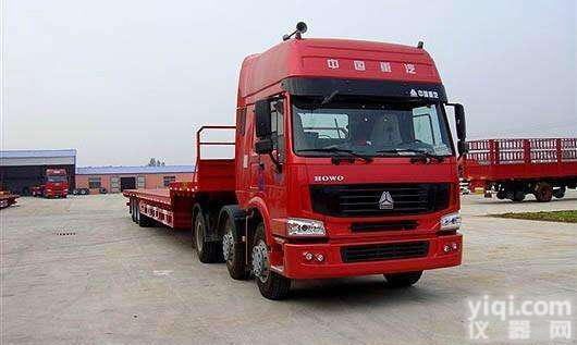 <em>嘉兴</em>平湖到<em>沈阳</em>的物流公司