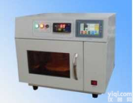 <em>微波加热</em>干燥反应仪