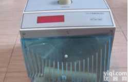 <em>金刚石</em><em>磁化</em>率<em>分析仪</em>