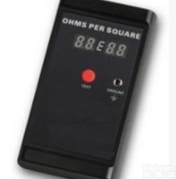 <em>数显</em>静<em>电测</em>试仪