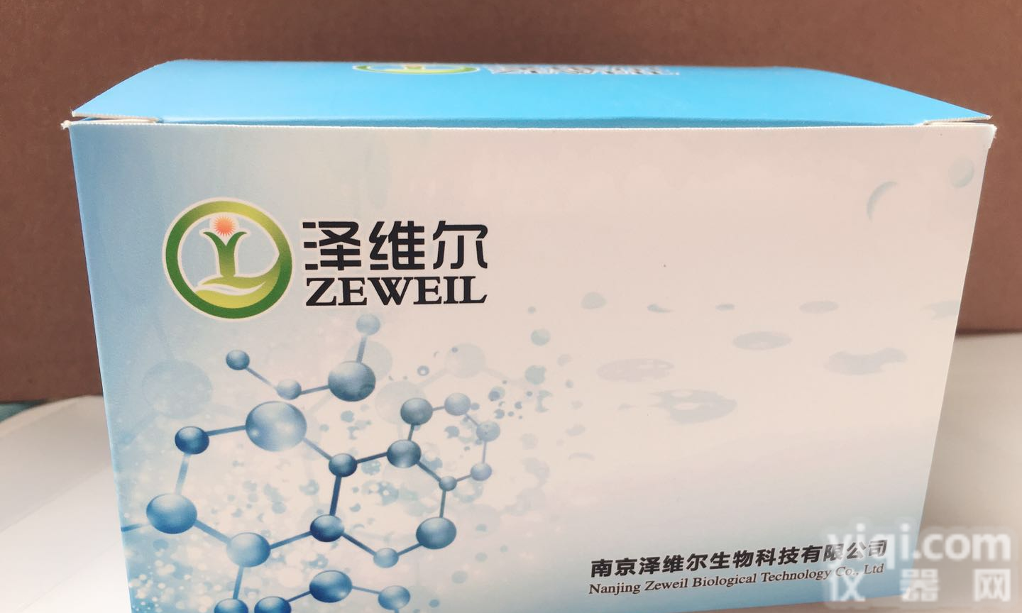 人B-<em>淋巴细胞</em><em>趋化</em><em>因子</em>1(BLC-1/CXCL13)ELISA Kit @今日推送