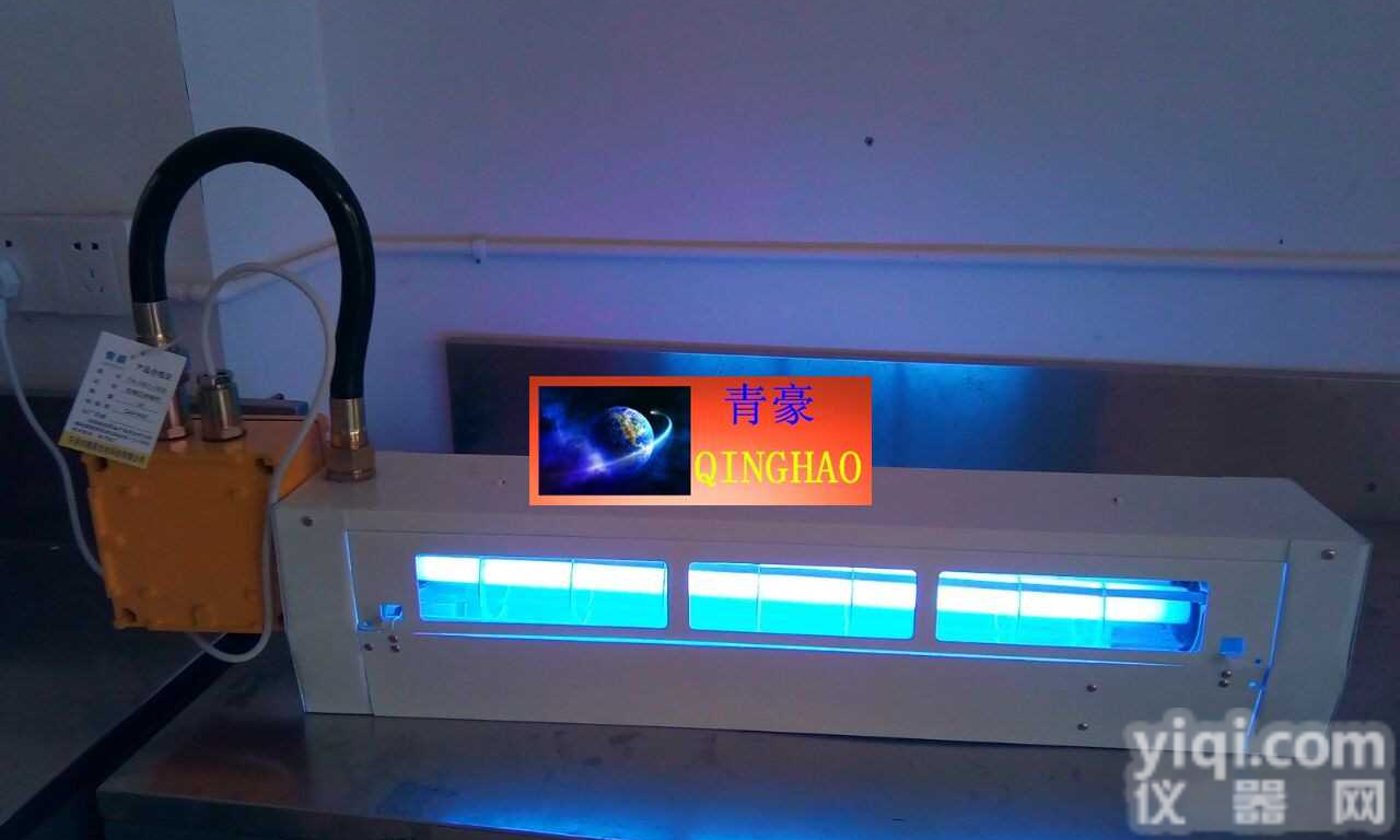 防眩泛光灯nfc9180_欧司朗nfc9180-j150w_nfc9180-j150<em>金卤灯</em>_<em>海洋</em>王灯罩 nfc9180_