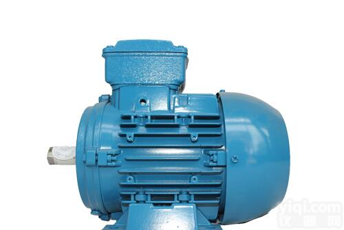 WEG万高电机浙江总代理型号齐全 UL认证 <em>出口美国</em>必备