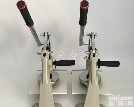 100cm2<em>手压</em>式圆形取样刀/定制<em>手压</em>取样器<em>直径</em>