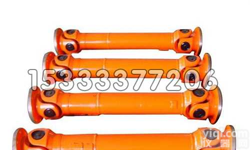 河北<em>沧州</em>供应SWP_B<em>万向</em><em>联轴器</em>