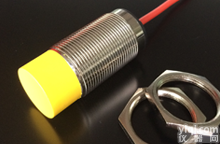 水位检测;JM30-S15-EK-N防水<em>耐高温</em>接近<em>开关</em><em>尺寸</em>规格