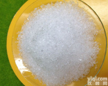 93-17-4高藜芦腈(3,4-二<em>甲氧基</em><em>苯乙腈</em>）