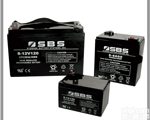 <em>美国</em>SBS<em>蓄电池</em>ups12v120ah<em>总经销</em>