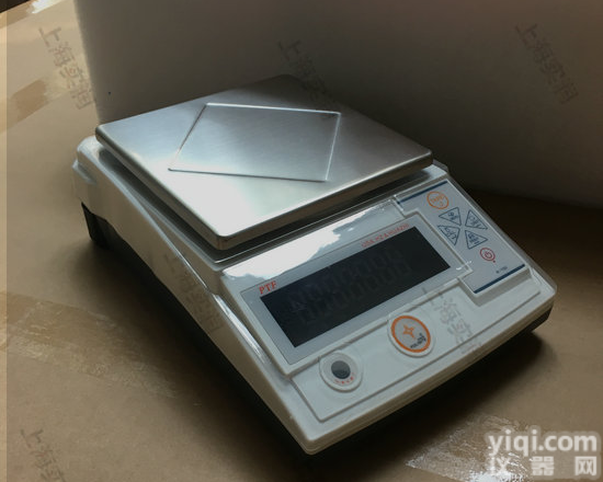 6公斤电子称<em>准确度</em>0.1克,上海<em>电子秤</em>6kg/1g