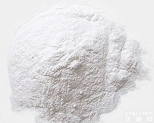 <em>7681</em>-<em>57</em>-4<em>焦亚硫酸钠</em>