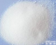 <em>12279</em>-41-3丝<em>拉克</em>肽（10mg）