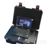 食用油过氧化值、酸价、丙二醛、<em>黄曲霉</em><em>毒素</em>B1、<em>黄曲霉</em><em>毒素</em>M1