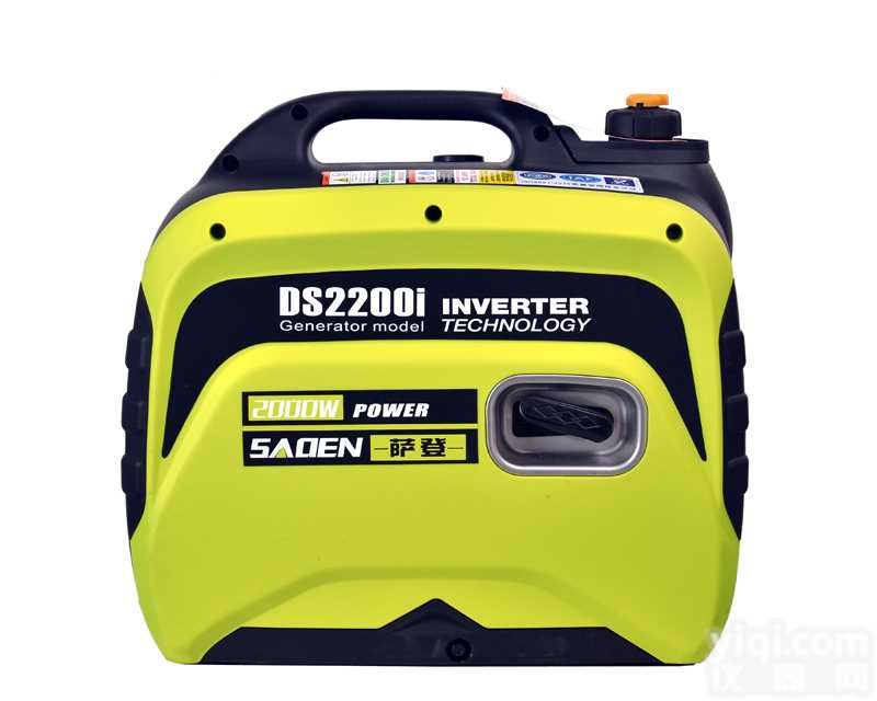 2KW家用汽油发<em>电机</em>组<em>厂家</em>