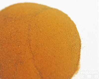 33948-22-0<em>亚氨基芪甲酰氯</em>