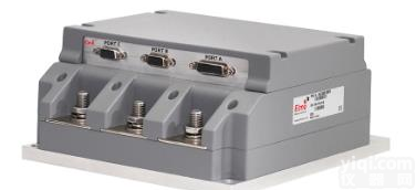 <em>直流</em>总线低温<em>驱动器</em><em>高功率</em>密度