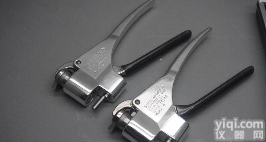 W-20/W-20a型韦氏<em>硬度计</em>，铝材<em>专用</em><em>硬度计</em>找广州统富