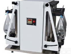 <em>多功能垂直振荡器</em>