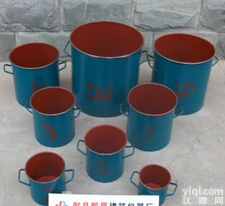 加厚<em>容积</em>升【1-<em>30</em>升】【1-<em>50</em>升】