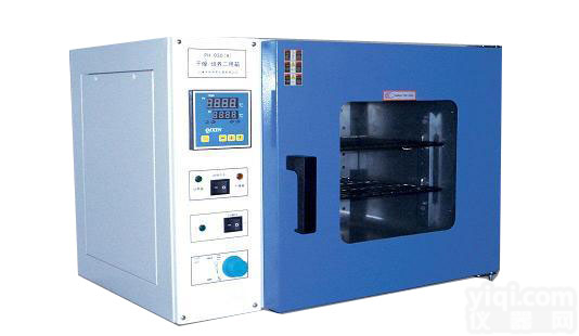科辉GRX-9123A热<em>空气消毒</em>箱/<em>干热灭菌</em>箱