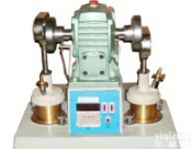 <em>润滑脂</em>锥入度万次<em>剪切</em>测定仪