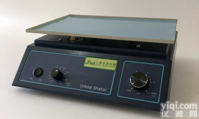 RPR<em>梅毒</em>旋转<em>振荡器</em>，USR<em>梅毒</em>旋转<em>振荡器</em>供应