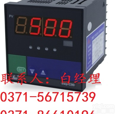 TC-C803 计数/<em>计时器</em> 福建<em>昌晖</em> 说明书 报警 选型 福州<em>昌晖</em>