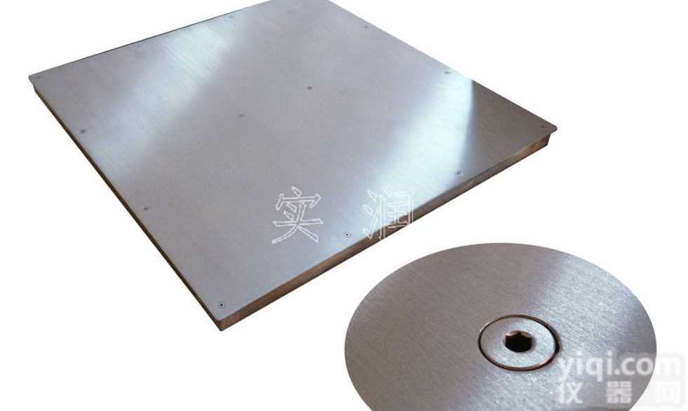 <em>不锈钢</em>磅称1t，<em>防腐蚀</em>2吨<em>不锈钢</em>电子秤