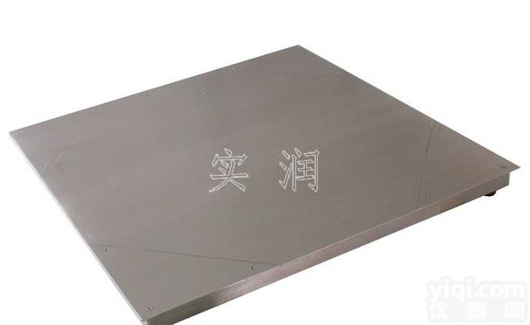 2000公斤不锈钢<em>平台</em>称,3000kg不锈钢<em>电子</em>秤<em>生产厂</em>家