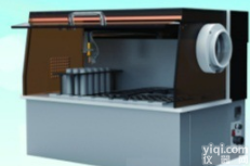 <em>全自动消解器</em>