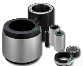 Kollmorgen<em>科尔</em><em>摩根</em>KBM<em>力矩</em>电机