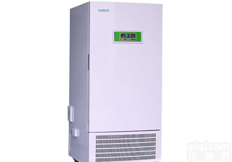 订制LDS-400GT综合药物稳定性试验箱 <em>原装进口</em>压缩机 <em>上海</em>稳定性试验箱型号参数 触摸屏控制器