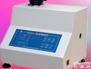 自动<em>金相</em>岩相<em>试样</em>镶嵌机,<em>金相</em>试验切割机