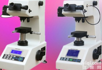 维氏<em>硬度计</em>/<em>模具钢</em>硬度机/淬火硬度仪/金属<em>硬度计</em>