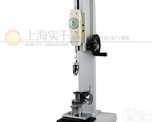 <em>蝴蝶结</em>纽扣<em>拉力</em><em>测试仪</em>200N