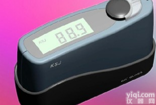 <em>油漆</em><em>油墨</em>瓷砖陶瓷光泽度仪/<em>光泽度计</em>