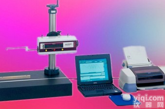 轮廓<em>测量仪</em> <em>粗糙度</em>轮廓<em>测量仪</em>