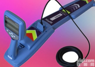 地下管线<em>探测仪</em> 地下金属管线<em>电缆</em>探测