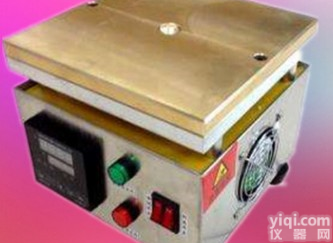 （升级型）胶化<em>时间</em>仪 凝胶<em>时间</em><em>测定仪</em>智能型胶化<em>时间</em>仪