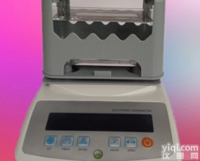 升级款 海绵<em>密度计</em>,海绵吸水率测试仪,PU<em>聚氨酯</em><em>泡棉</em><em>密度计</em>