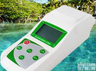 实验室涂料<em>油墨</em>油漆浆料研磨 实验室<em>研磨机</em>