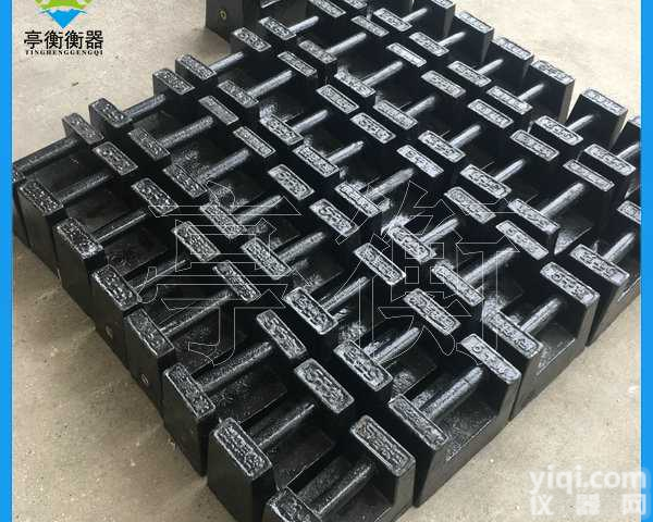 5千克<em>手提式</em>校正<em>砝码</em>，5公斤<em>配重</em><em>砝码</em>