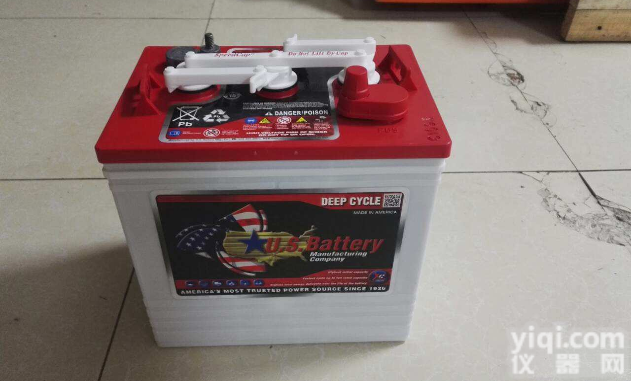 美国US<em>蓄电池</em>天津一级<em>销售商</em>