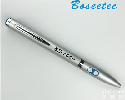 <em>马达</em> 电机 磁铁 <em>磁极</em>鉴别笔 NS<em>极性</em>识别笔 原装