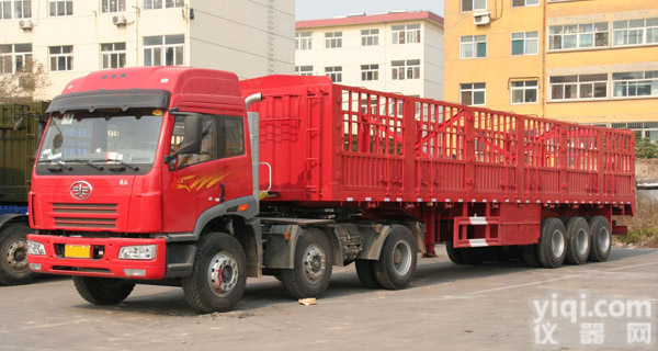 平湖到<em>连云港</em>物流公司//<em>快运</em>