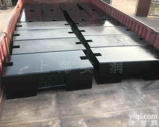 1000公斤<em>砝码</em>,贵州<em>贵阳</em>锁式标准<em>砝码</em>价格