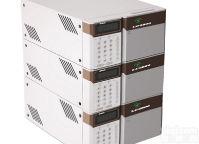 GX液相色谱仪，rohs2.0<em>测试仪器</em>，领苯二甲酸盐有害物质测试