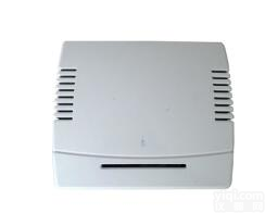 <em>西安</em>新敏网络<em>壁挂</em>式温湿度变送器