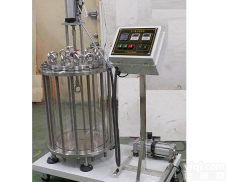 <em>东莞</em>铁木真TMJ-9822水<em>下压</em>力试验机