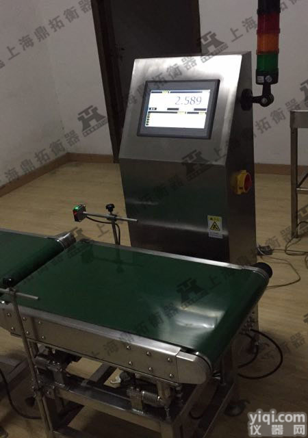 <em>皮带</em>计重检重秤，<em>皮带</em>输送称<em>重机</em>