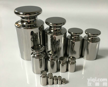 单个20<em>千克</em>标准<em>砝码</em>,F2<em>级标准</em><em>砝码</em>价格